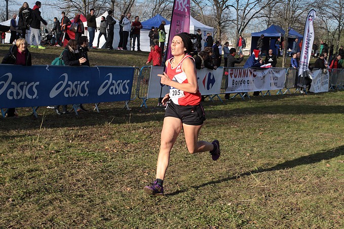 Diapositive suivante